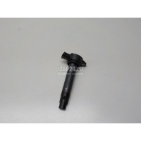 Катушка зажигания Mitsubishi Pajero/Montero Sport (KH) (2008 - 2015) 1832A016