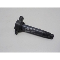 Катушка зажигания Mitsubishi Pajero/Montero Sport (KH) (2008 - 2015) 1832A016