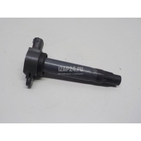 Катушка зажигания Mitsubishi Pajero/Montero Sport (KH) (2008 - 2015) 1832A016