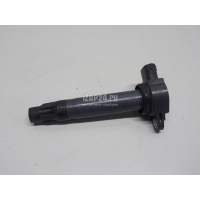 Катушка зажигания Mitsubishi Pajero/Montero Sport (KH) (2008 - 2015) 1832A016
