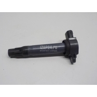Катушка зажигания Mitsubishi Pajero/Montero Sport (KH) (2008 - 2015) 1832A016