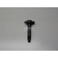 Катушка зажигания Mitsubishi Pajero/Montero Sport (KH) (2008 - 2015) 1832A016