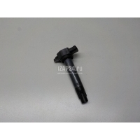 Катушка зажигания Mitsubishi Pajero/Montero Sport (KH) (2008 - 2015) 1832A016