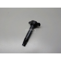 Катушка зажигания Mitsubishi Pajero/Montero Sport (KH) (2008 - 2015) 1832A016