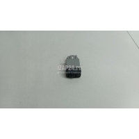 Кнопка корректора фар Citroen-Peugeot 4007 (2008 - 2013) 649013