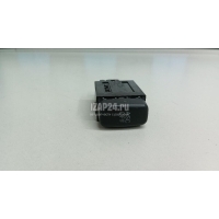 Кнопка многофункциональная Citroen-Peugeot 4007 (2008 - 2013) 649008