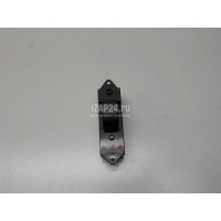 Кнопка стеклоподъемника Mitsubishi 4007 (2008 - 2013) 8608A183