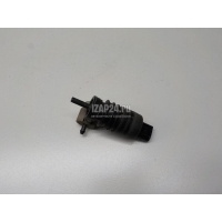 Насос омывателя Mitsubishi 4007 (2008 - 2013) 8260A059
