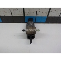 Насос омывателя Mitsubishi 4007 (2008 - 2013) 8260A059