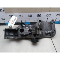 Кронштейн генератора Renault Laguna III (2008 - 2015) 688304373R