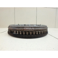 Маховик Renault Laguna III (2008 - 2015) 123003948R