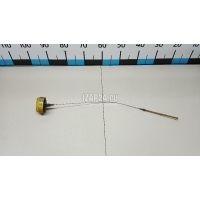 Щуп масляный Renault Laguna III (2008 - 2015) 111400116R