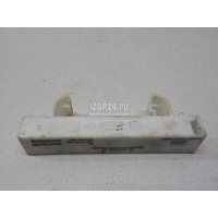 Антенна Renault Laguna III (2008 - 2015) 285906352R