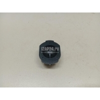 Динамик Renault Laguna III (2008 - 2015) 281480007R
