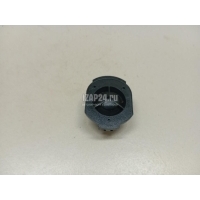 Динамик Renault Laguna III (2008 - 2015) 281480007R