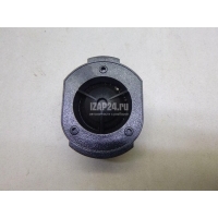 Динамик Renault Laguna III (2008 - 2015) 281480007R