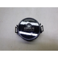 Датчик дождя Renault Laguna III (2008 - 2015) 285356725R