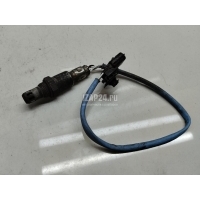 Датчик кислородный/Lambdasonde Renault Laguna III (2008 - 2015) 8200461432