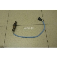Датчик кислородный/Lambdasonde Renault Laguna III (2008 - 2015) 8200461432