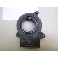 Датчик угла поворота рулевого колеса Renault Laguna III (2008 - 2015) 479457095R