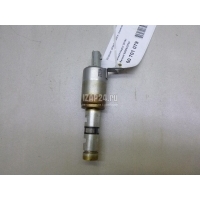 Клапан электромагн. изменения фаз ГРМ Renault Laguna III (2008 - 2015) 8200642783