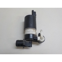 Насос омывателя Renault Laguna III (2008 - 2015) 8200031805