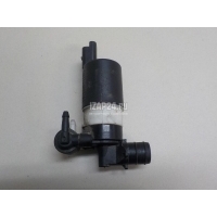Насос омывателя Renault Laguna III (2008 - 2015) 8200031805