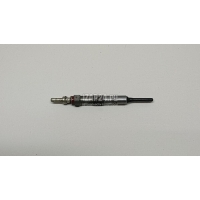 Свеча накаливания Renault Laguna III (2008 - 2015) 8200682592