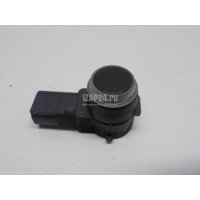 Датчик парковки Citroen-Peugeot C5 (2008 - 2017) 1611735580