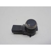 Датчик парковки Citroen-Peugeot C5 (2008 - 2017) 1611735580