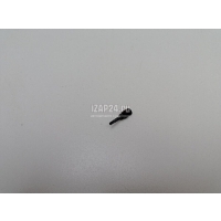 Форсунка омывателя зад стекла VAG Superb (2008 - 2015) 3B9955985A