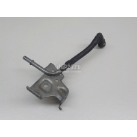 Трубка топливная Mazda Mazda 2 (DE) (2007 - 2014) ZJ2013290