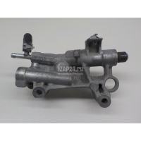 Фланец вент. картер. газов Mazda Mazda 2 (DE) (2007 - 2014) ZJ3820330