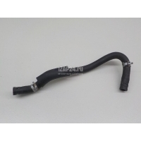 Шланг системы охлаждения Mazda Mazda 2 (DE) (2007 - 2014) ZJ3813692