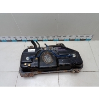 Бак топливный Fiat Albea (2002 - 2012) 51802835