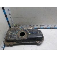 Бак топливный Fiat Albea (2002 - 2012) 51808700