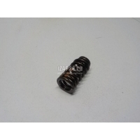 Пружина клапана BMW X6 E71 (2008 - 2014) 11347563459