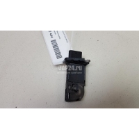 Расходомер воздуха (массметр) BMW X6 E71 (2008 - 2014) 13627804150