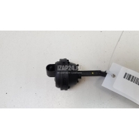 Регулятор вакуумный BMW X6 E71 (2008 - 2014) 11718511638