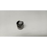 Толкатель VAG X6 E71 (2008 - 2014) 06L109311