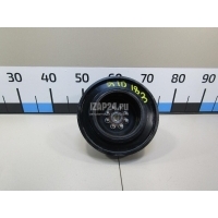 Шкив коленвала BMW X6 E71 (2008 - 2014) 11237573655