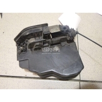 Замок двери передней левой BMW 3-serie E92/E93 (2006 - 2012) 51217202143