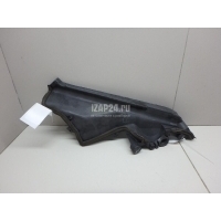 Накладка (кузов внутри) BMW X6 E71 (2008 - 2014) 51717169419