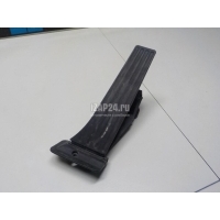 Педаль газа BMW 3-serie E92/E93 (2006 - 2012) 35426852644