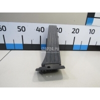 Педаль газа BMW 3-serie E92/E93 (2006 - 2012) 35426859999