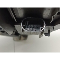 Педаль газа BMW 3-serie E92/E93 (2006 - 2012) 35426859999