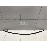Молдинг лобового стекла BMW X6 E71 (2008 - 2014) 51317179737