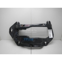 Кронштейн КПП BMW X6 E71 (2008 - 2014) 22326854187
