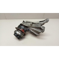 Опора двигателя правая BMW X6 E71 (2008 - 2014) 22116793016
