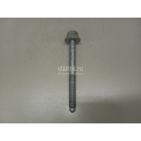 Болт крепления балки BMW X6 E71 (2008 - 2014) 33326775040